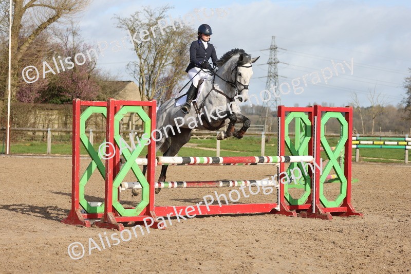 20260222-1695 - Class 5 - 1m