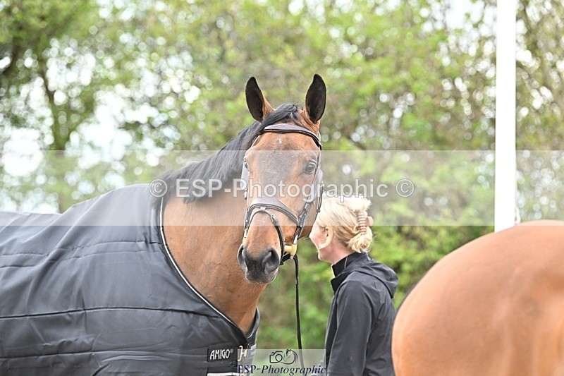 250423-135906-00877 - 2pm to 3pm