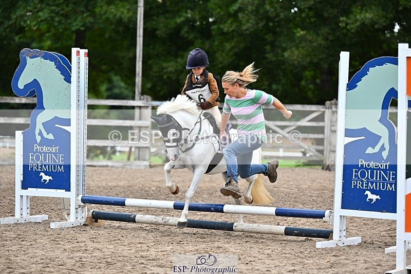 250820A-081246-00058 - Round 1, Start to 9am Break