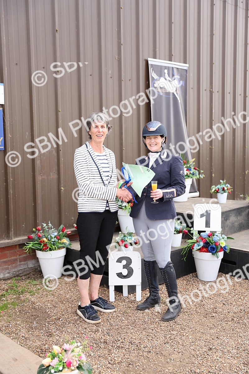 SBM_018592 - Presentaitons