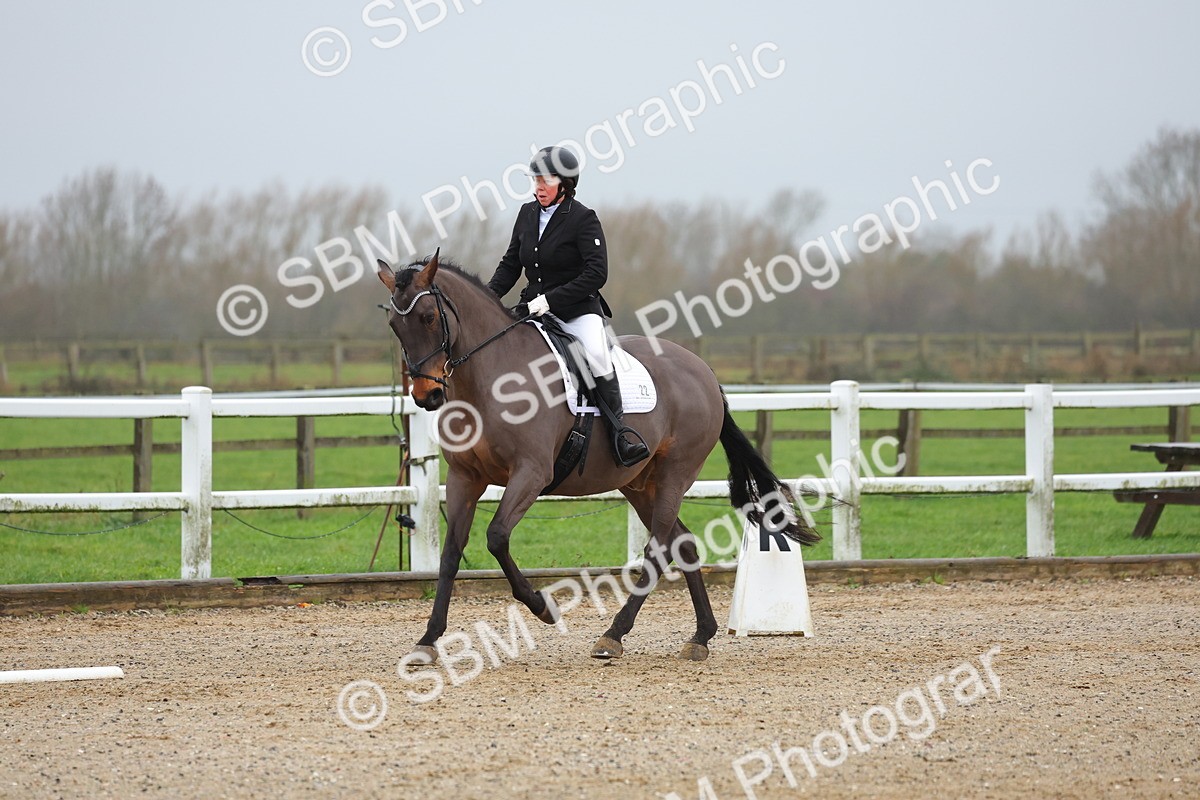 SBM_002996 - Class 6 - Novice 4