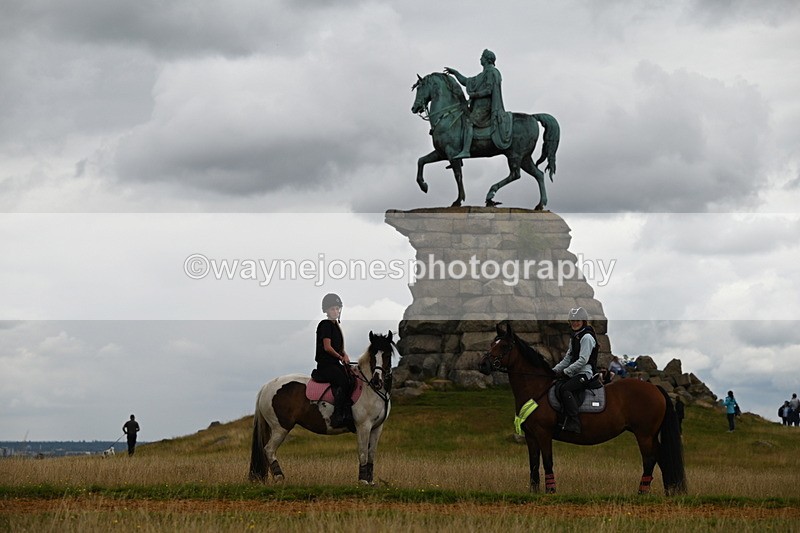 DSC_7283 - Time at Statue 13:16 to 13:52
