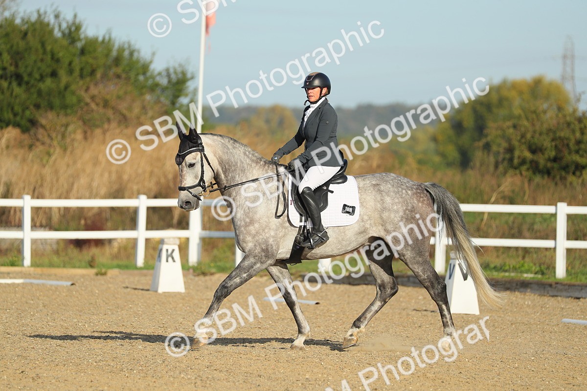 SBM_000105 - Class 1 - P4