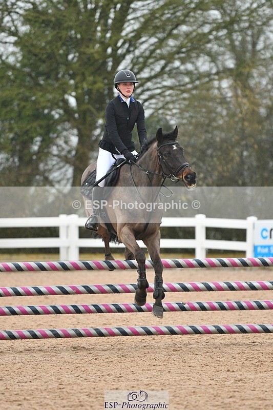 240316A-140828-04132 - Cls 22 Discovery and 1m Open