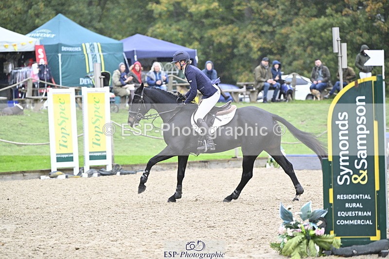 251025A-101932-18108 - A-002-Taggy.Forester-Bennett