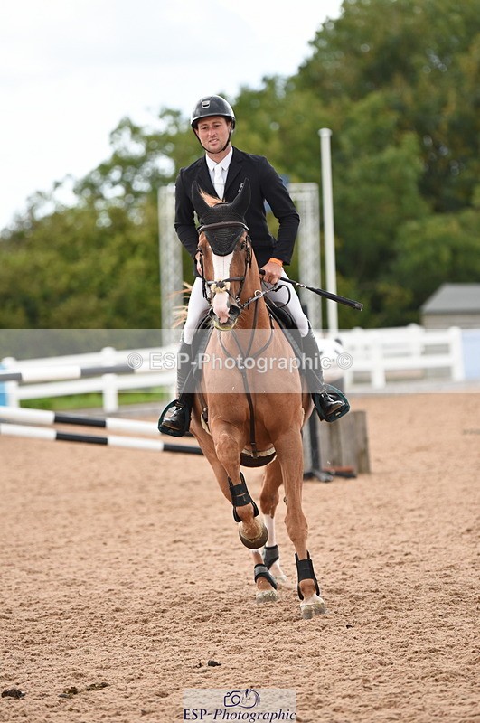 230830A-144910-01286 - Cls 5 Fox & Open