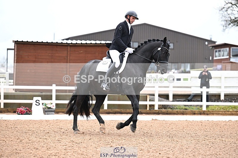 260215-132010-06243 - 086-Joe.Roome