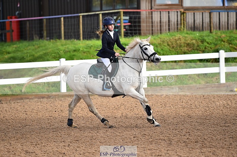 231028A-102908-00436 - Cls 1 Pony 70cm