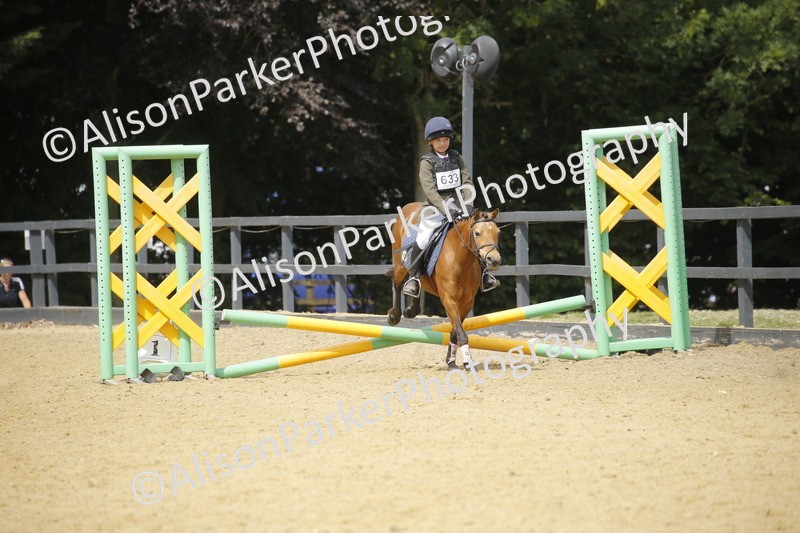 20250622-3977 - 50cm