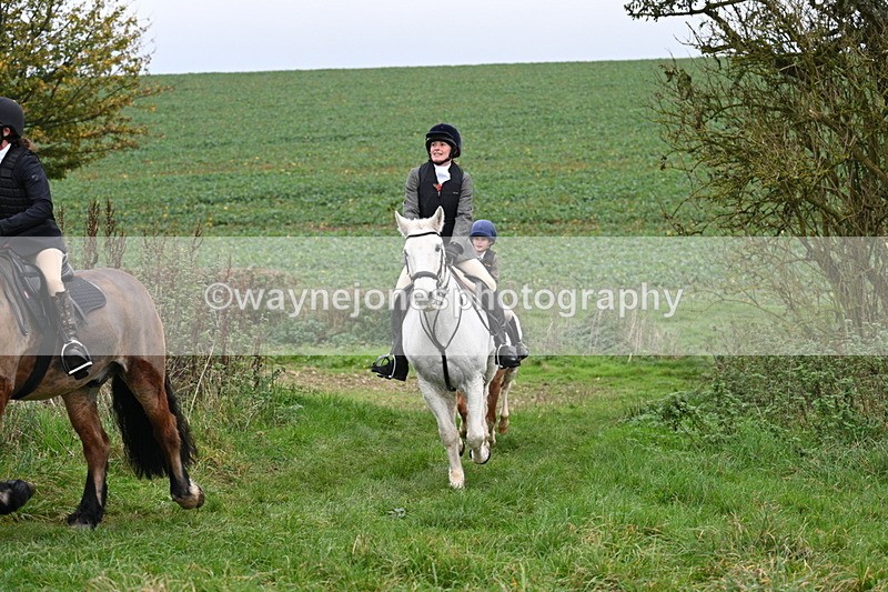 WJ7_9201 - Camera 1 only on this line