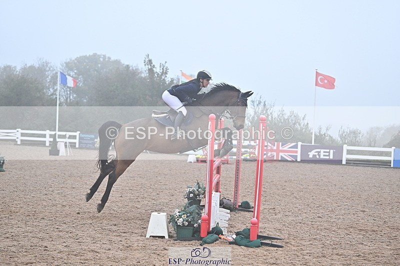 241006A-115448-06756 - Cls 25 1.05m Nat Am Quals