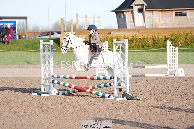 250125-104612-00988 - Club, Schools and CT 60cm