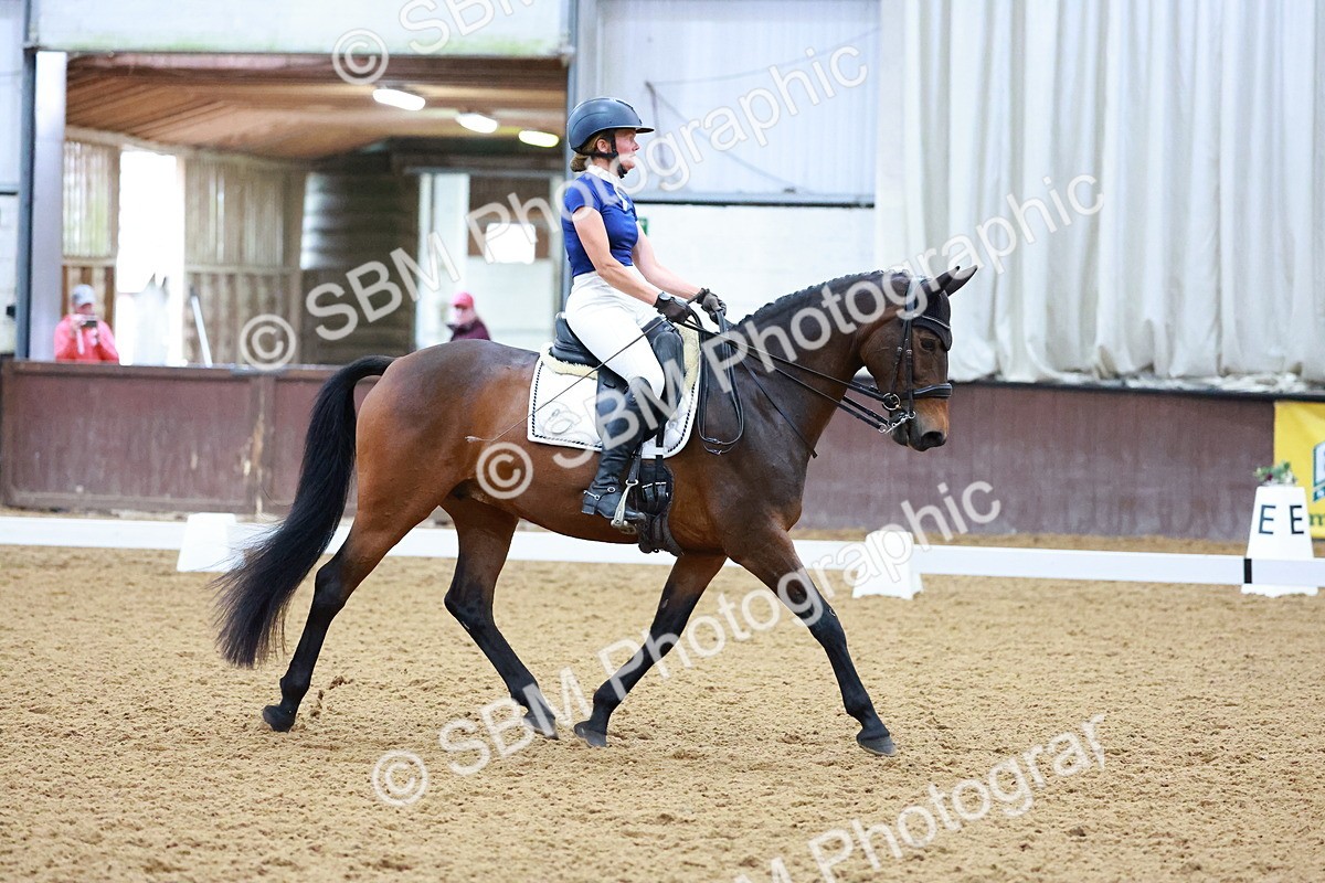 SBM_000652 - Class 3-6-9-18 - Pre Nov Ele PSG - FSM