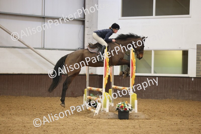 20260314-7177 - 90cm