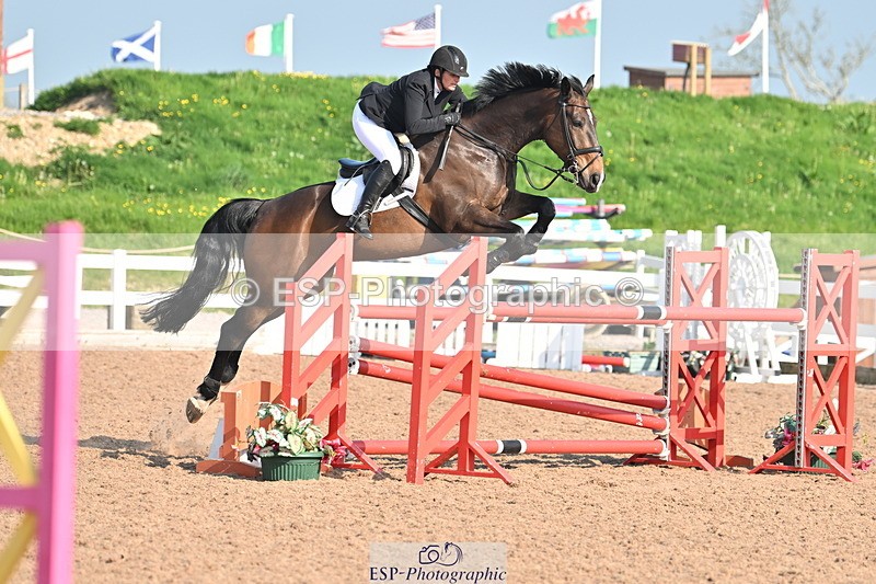 240512A-172028-19968 - Cls 45 1.10m National Am Quali and Open