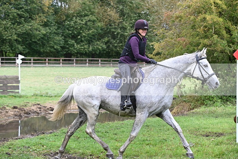 WJ6_6231 - Time at Photographer 12:41 to 13:05