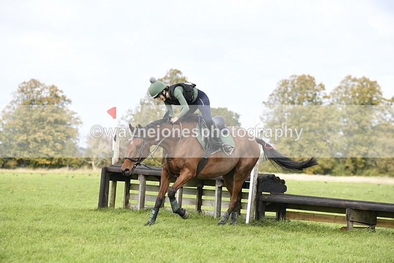 _DSC7930 - Time 12:55 to 13:13