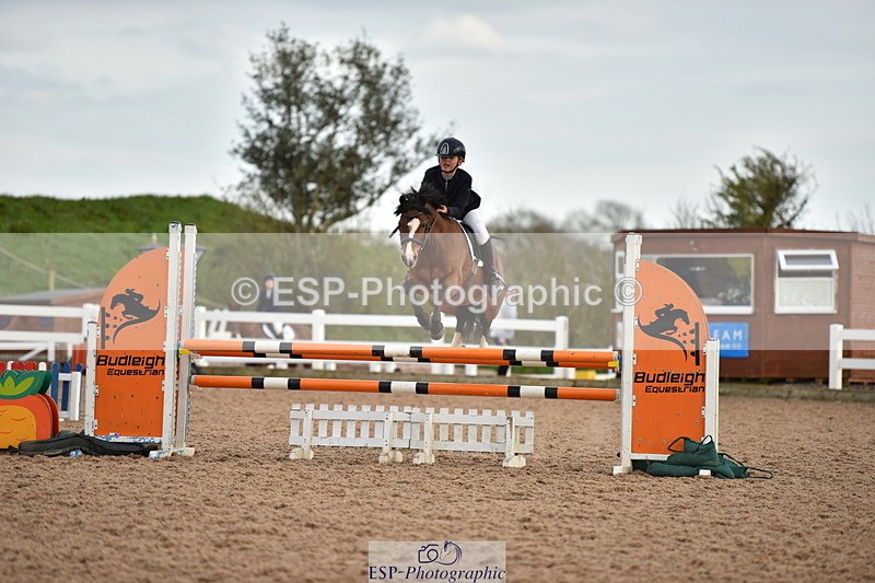 240423A-183534-00665 - 1m