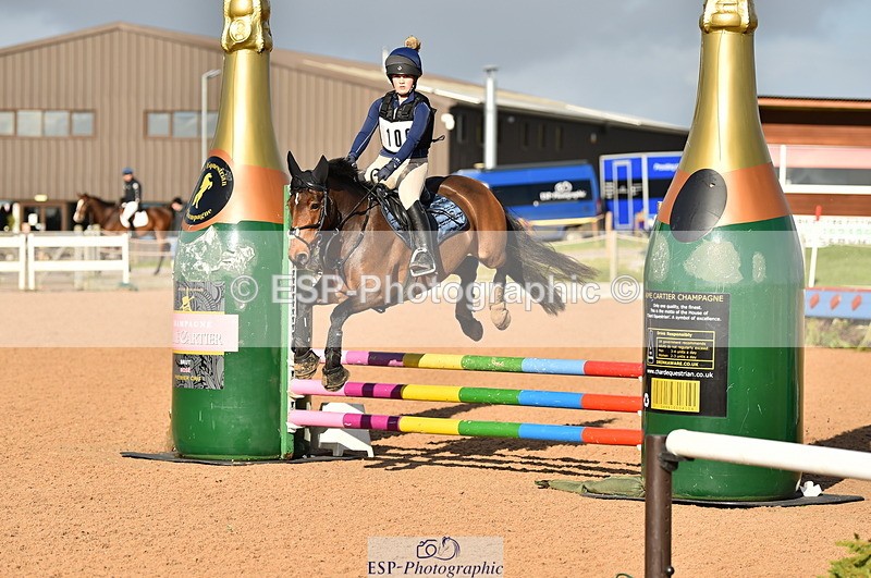 231105A-120256-00704 - 80cm