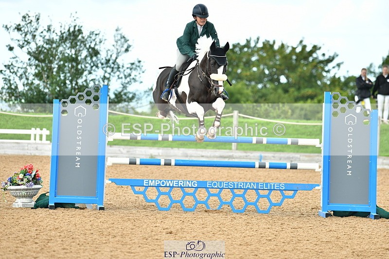 230729A-122103-05670 - Cls 14 NAF Bronze 1st Jump Off