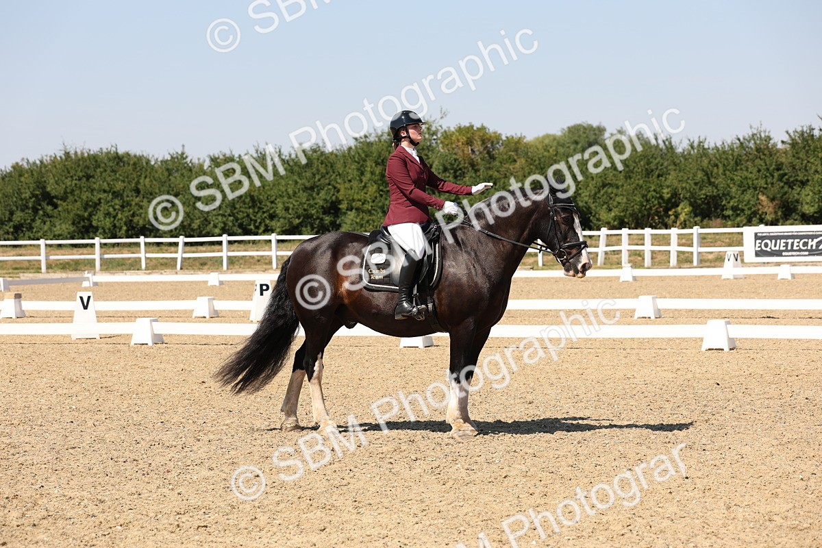 SBM_005652