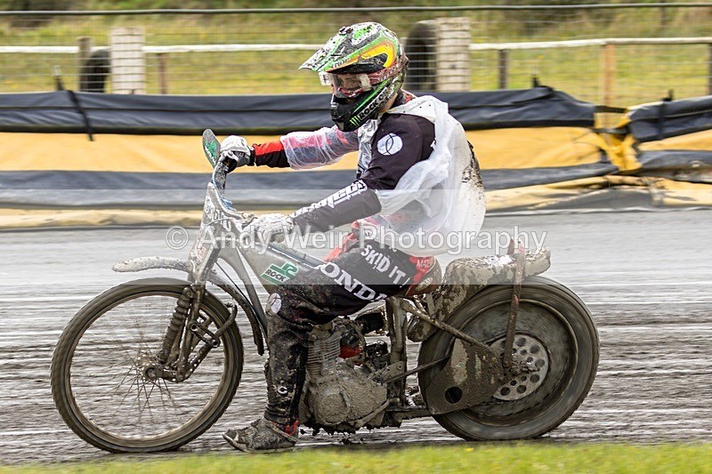 170930-RS 7D  1012 - Ride & Skid It 30 Sept 17