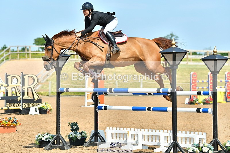 230609A-152906-01584 - Cls 6 National 1.40m