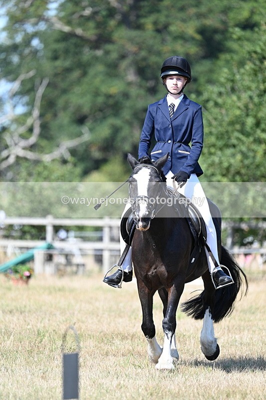 WJ7_0197 - Time 11:03 to 11:28