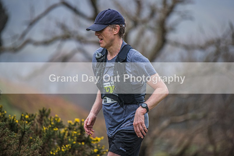 Buttermere-211 - Fellside Events Buttermere Trail Race Sunday 17th March 2024
