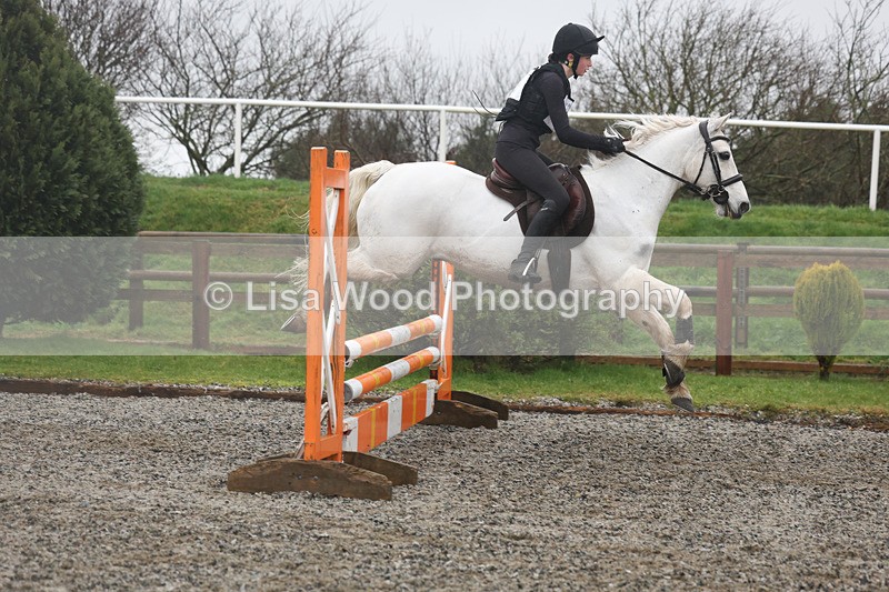 3E7A6275 - Class 1 :70cm Part 2