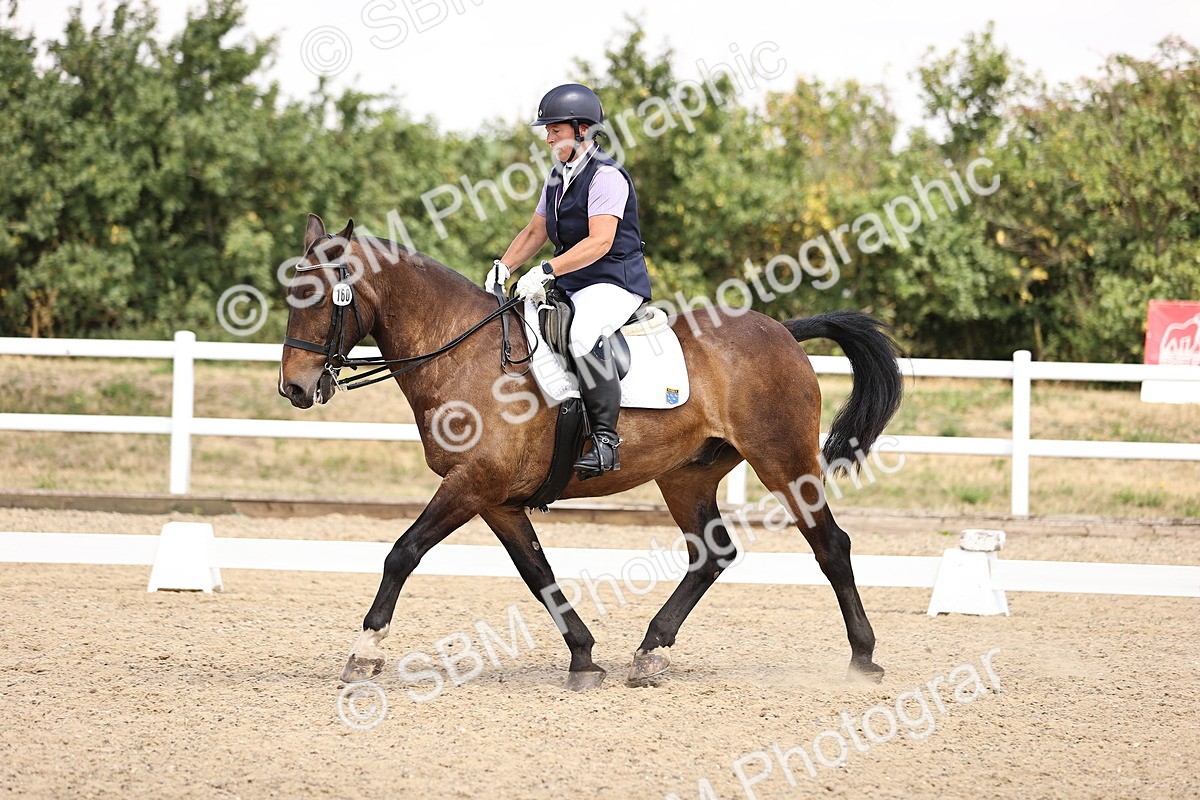 SBM_007447 - Elementary 5 - 11.10-12.30