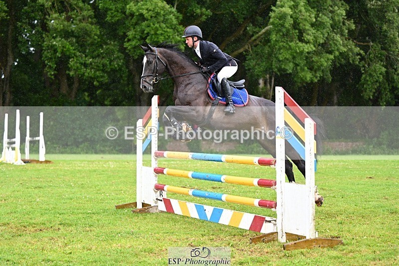 240707-143607-20806 - Cls 59 Discovery and 1m Open