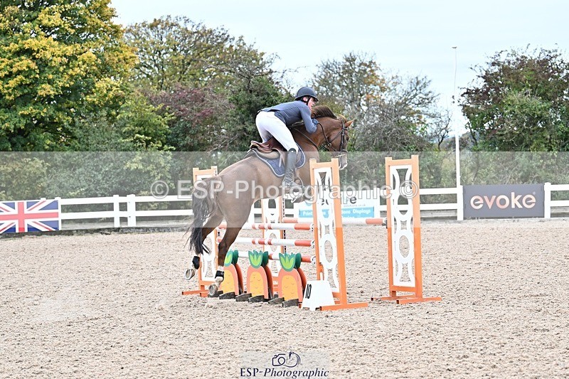 251015-122024-00351 - Cls 3 Snr 1.05m Open