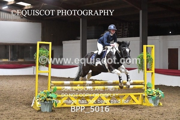 BPP_5016 - CLASS 7 80CM