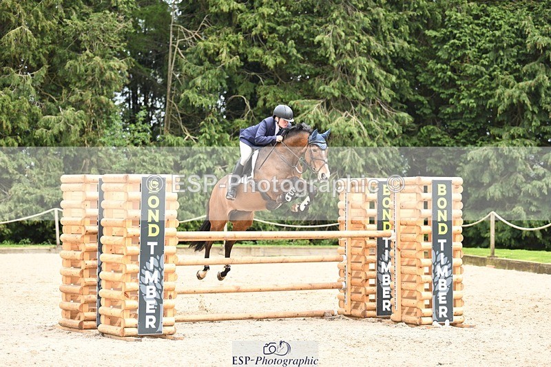 240414-144903-03899 - Cls 05A&B Snr Fox & 120 Open