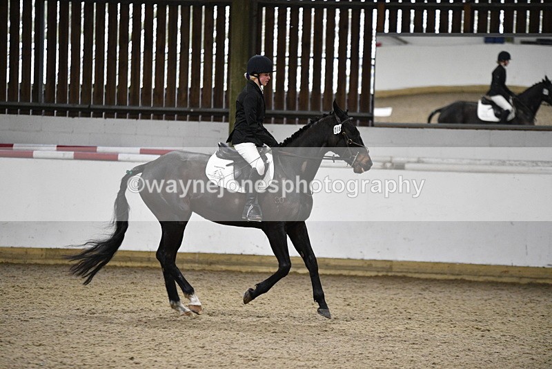 WJ5_8454 - Time 11:22 to 11:58