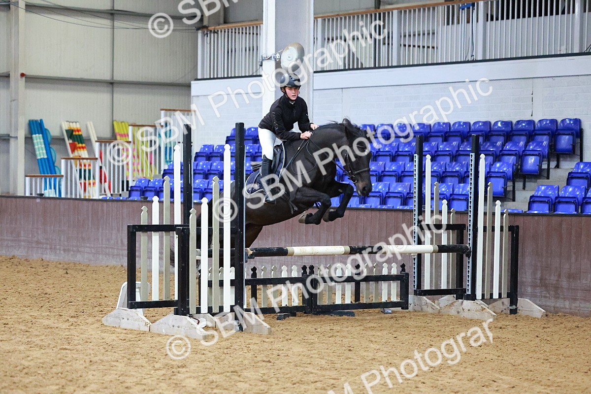 SBM_000131 - Class 1 - 80cm