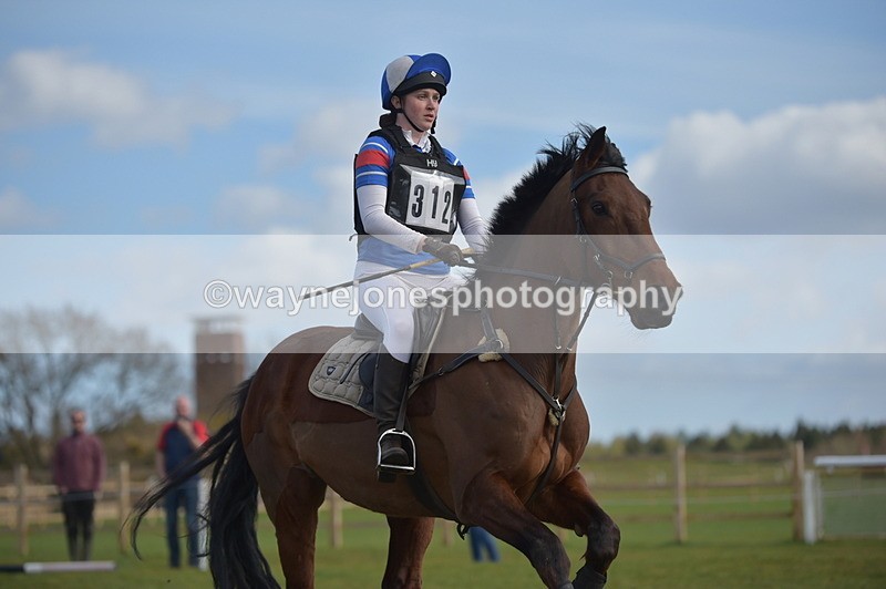 NGP_2990 - Time 14:44 to 15:11