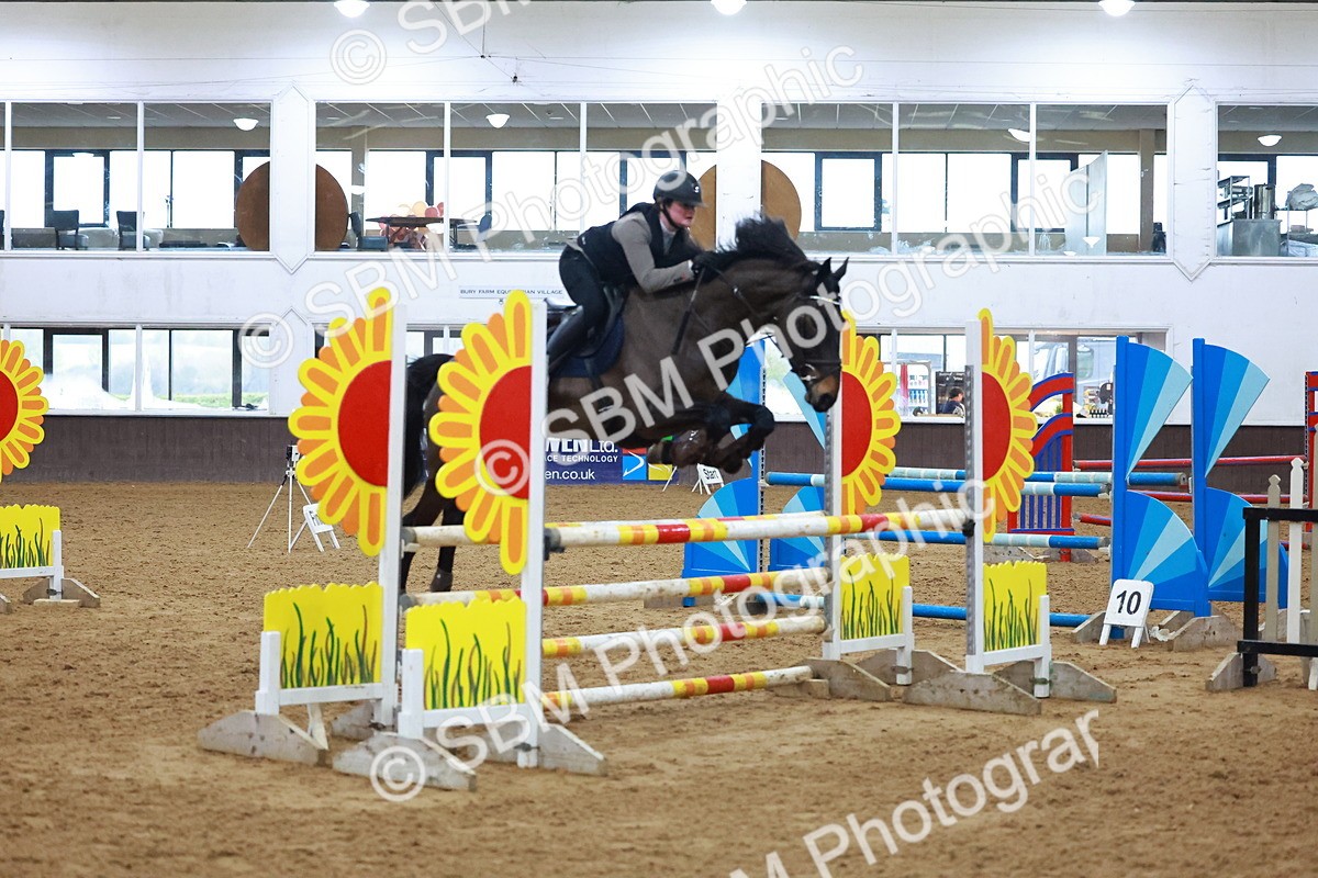 SBM_000842 - Class 3 - Senior Discovery - 1.00m