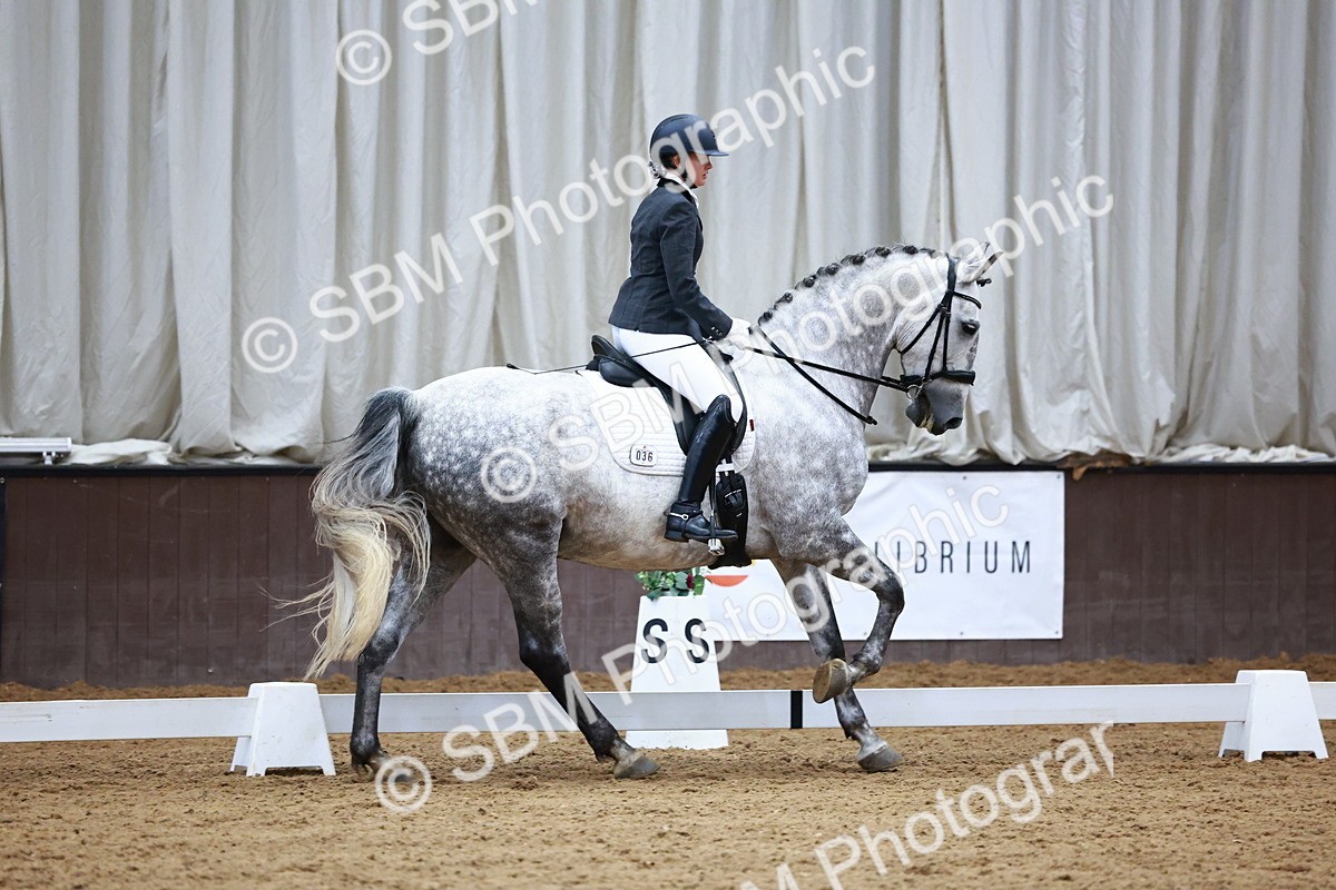 SBM_002272 - Class 4 - Novice 5