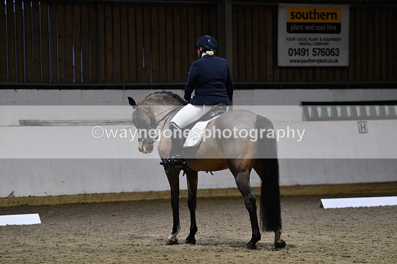 WJ5_4893 - Time 16:20 to 16:48