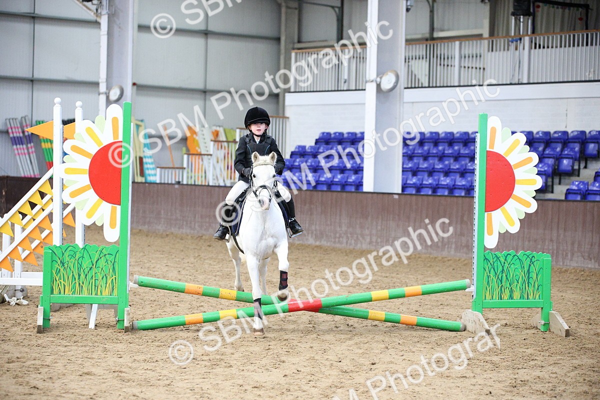 SBM_000360 - Class 2 - Area 12 Championship Qualifier - 40cm