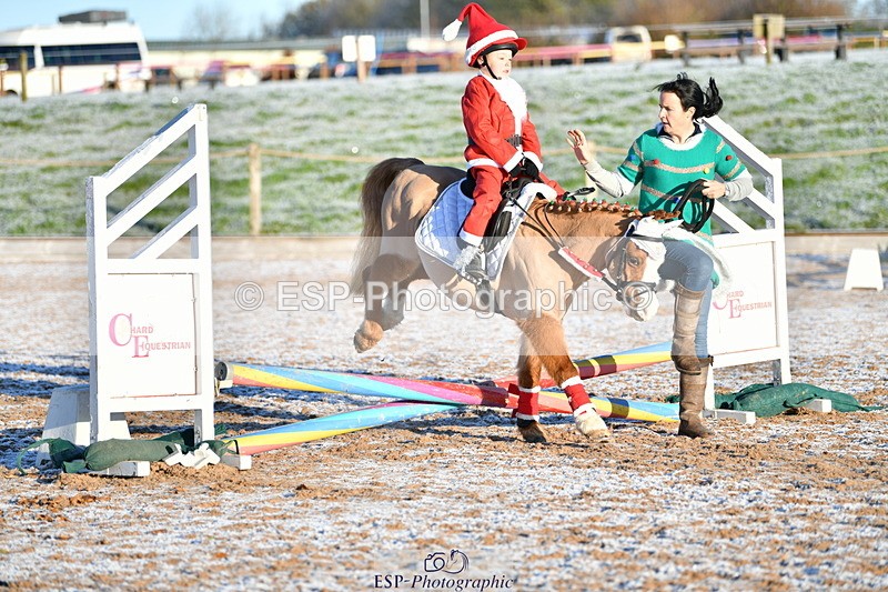 231202A-103812-00335 - Cls 01A 40cm Assisted