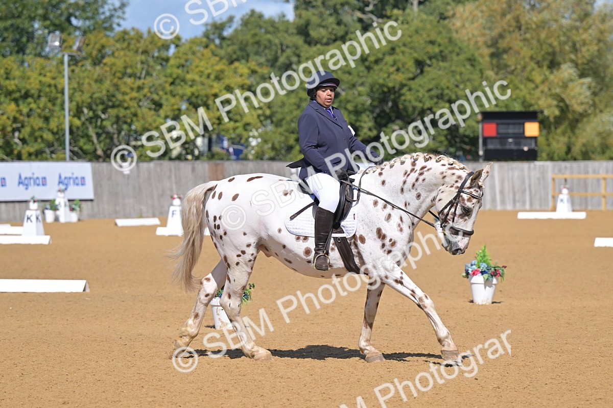 SBM_07896 - D8 - Small Tour Championship Prelim 1
