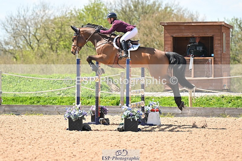 240418A-131646-03407 - Cls 33, YH 7yr 1.30m