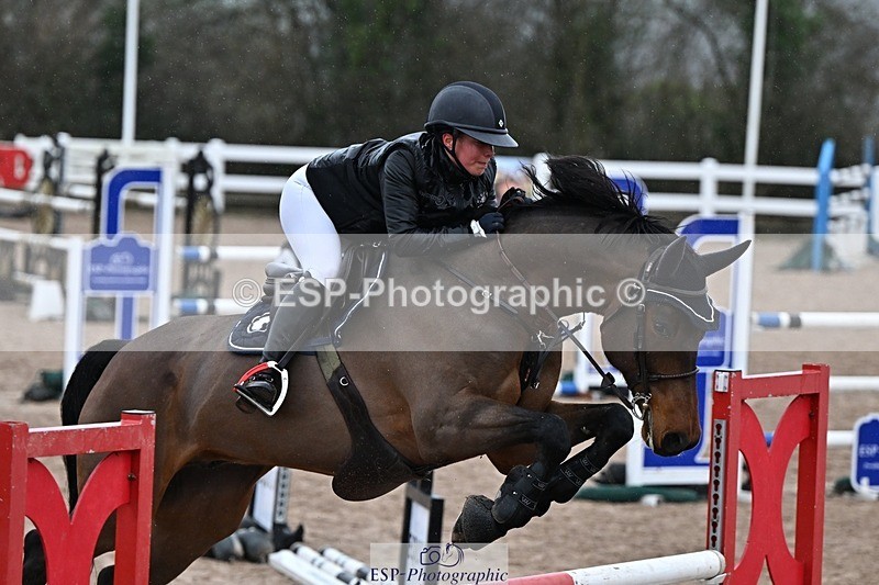 250223-124958-03747 - Cls 22 Foxhunter and 1.20m Open