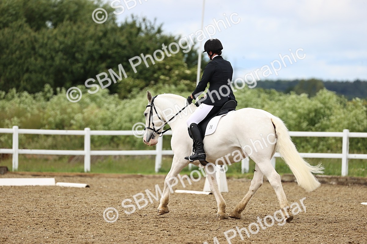 SBM_001368 - Class 7 - E4