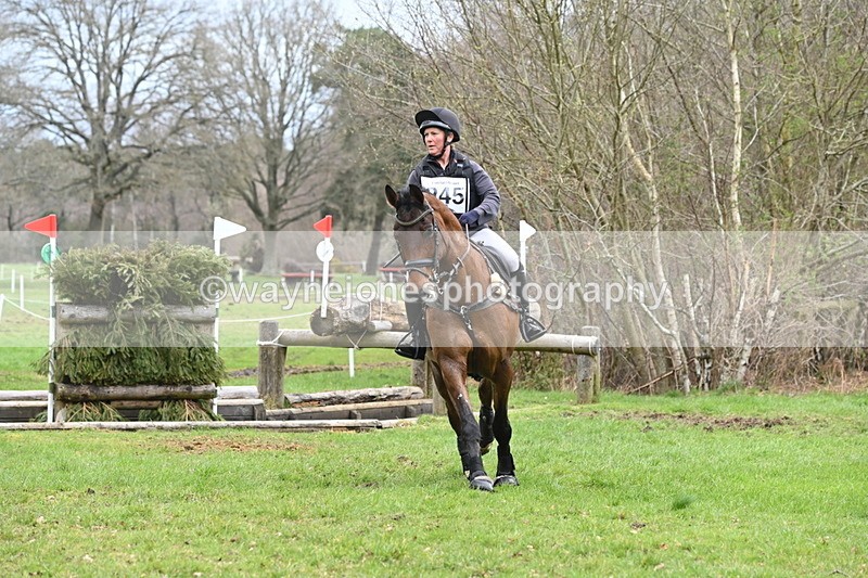 WJ6_3022 - Time 15:11 to 15:25