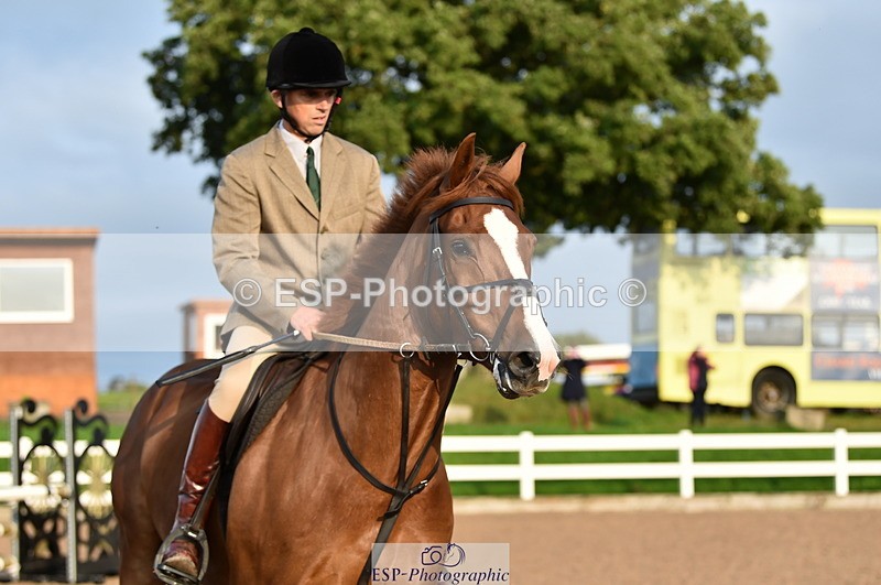 220829A-181422-00526 - 90cm classes