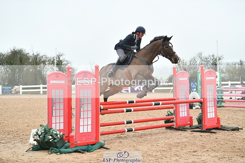 240316A-135243-04048 - Cls 22 Discovery and 1m Open